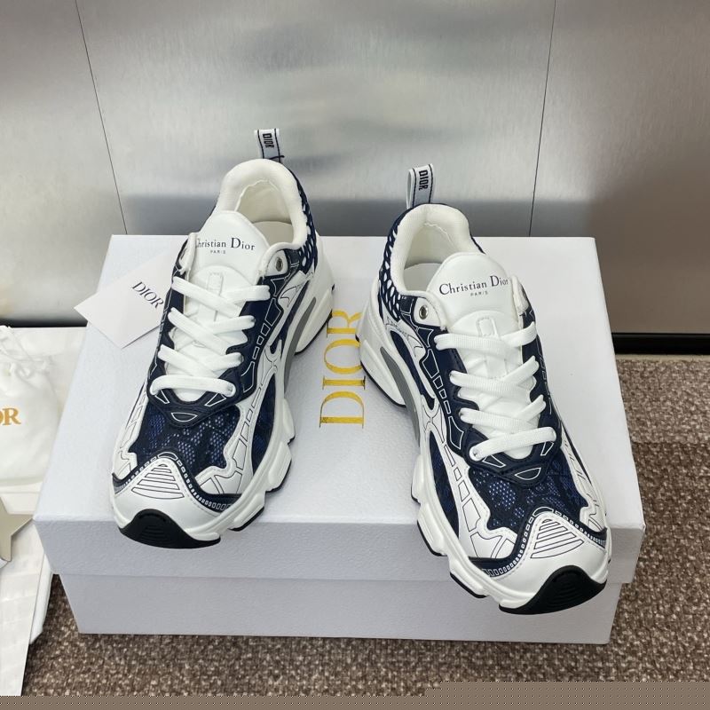 ch**an D*or sneakers